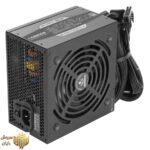 منبع تغذیه کامپیوتر گرین مدل GP450A-ECO