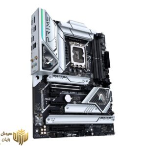 مادربرد ایسوس مدل PRIME Z790-A WIFI DDR5