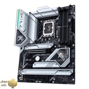 مادربرد ایسوس مدل PRIME Z790-A WIFI DDR5