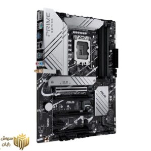 مادربرد ایسوس مدل PRIME Z790-P WIFI DDR5