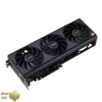 کارت گرافیک ایسوس ProArt GeForce RTX 4080 16GB GDDR6X