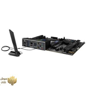 مادربرد ایسوس مدل  ROG STRIX B760-F GAMING WIFI DDR5