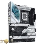 مادربرد ایسوس مدل ROG STRIX Z790-A GAMING WIFI