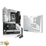 مادربرد ایسوس ROG STRIX B660-A GAMING WIFI DDR5