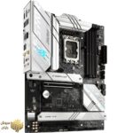 مادربرد ایسوس ROG STRIX B660-A GAMING WIFI DDR5