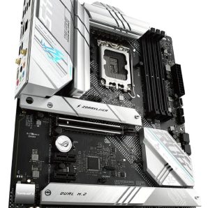 مادربرد ایسوس ROG STRIX B660-A GAMING WIFI DDR5