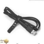 کابل 2 متری MicroUSB بیاند BA-332