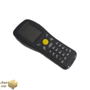 اسکنر بارکد خوان دو بعدی آکسیوم مدل PDT 8223-2D NEW بیسیم