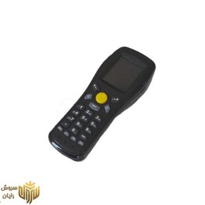 اسکنر بارکد خوان دو بعدی آکسیوم مدل PDT 8223-2D NEW بیسیم