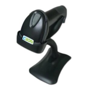 اسکنر بارکد خوان نوری CB-H100