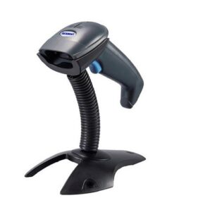اسکنر بارکدخوان لیزری دیتا اسکن IP-2050