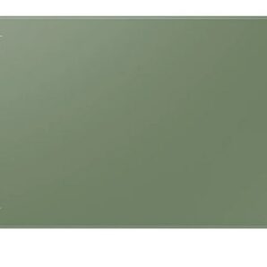 قلم نوری اکس پی.پن مدل Deco M