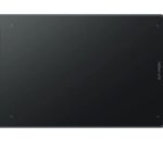 قلم نوری اکس پی.پن مدل Deco M