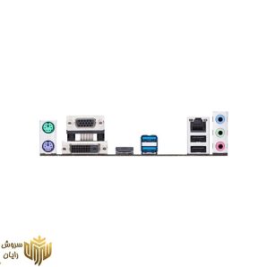 مادربرد ایسوس مدل PRIME H510-MR
