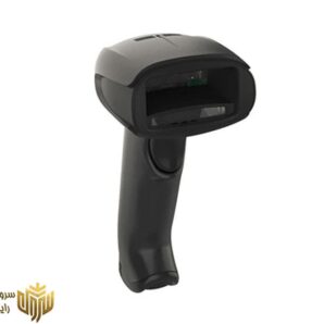 بارکدخوان هانی ول مدل Xenon XP 1950g SR