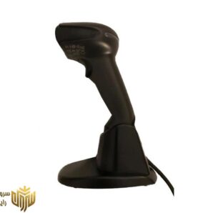 اسکنر بارکدخوان هانی ول مدل Xenon XP 1950g SR