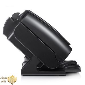اسکنر کداک مدل i2620