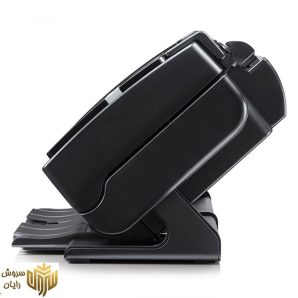 اسکنر کداک مدل i2620