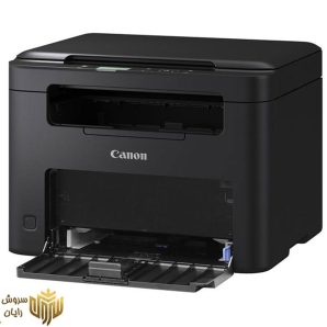 پرینتر سه کاره لیزری تک رنگ Canon i-SENSYS MF272dw
