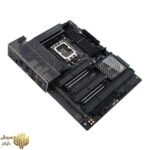 مادربرد ایسوس مدل ProArt Z790-CREATOR WIFI DDR5