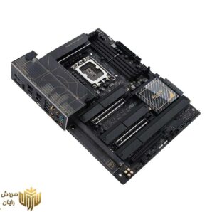 مادربرد ایسوس مدل ProArt Z790-CREATOR WIFI DDR5
