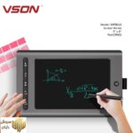 Pen Tablet - قلم نوری ویسون مدل WP9618