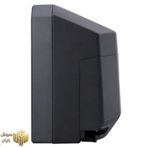 اسکنر بارکد خوان تصویری رومیزی زبرا Symbol DS7708