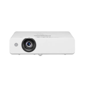 ویدئو پروژکتور پاناسونیک PANASONIC PT-LW376