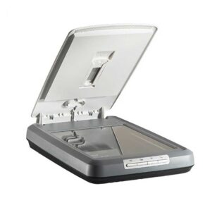 اسکنر اچ پی مدل Scanjet G4010