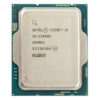 پردازنده اینتل Core i9-13900KS (try)