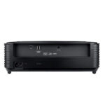 ویدئو پروژکتور اوپتوما مدل HD146X