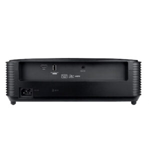 ویدئو پروژکتور اوپتوما مدل HD146X