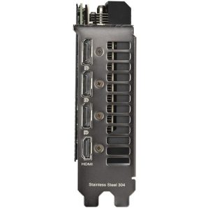 کارت گرافیک ایسوس ASUS DUAL RTX 3060 12G OC