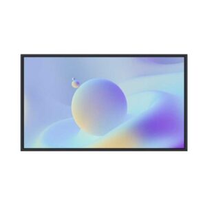 نمایشگر لمسی 75 اینچ ایبرد E-Board E1 Android 11