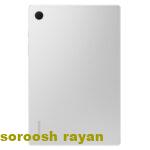 تبلت سامسونگ مدل Galaxy Tab A8 10.5 SM-X205 ظرفیت 64 گیگابایت و رم 4 گیگابایت