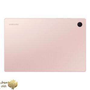 تبلت سامسونگ مدل Galaxy Tab A8 10.5 SM-X205 ظرفیت 64 گیگابایت و رم 4 گیگابایت