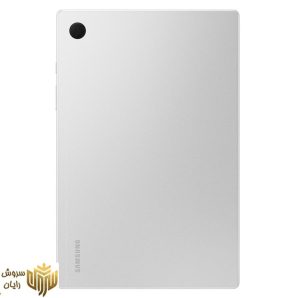 تبلت سامسونگ مدل Galaxy Tab A8 10.5 SM-X205 ظرفیت 32 گیگابایت و رم سه گیگابایت