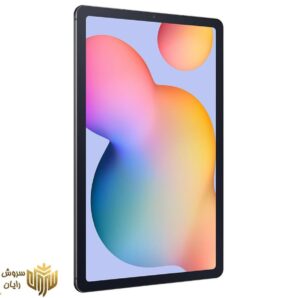 تبلت سامسونگ 10.4 اینچی مدل Galaxy Tab S6 Lite 2022 P619 ظرفیت 128 گیگابایت