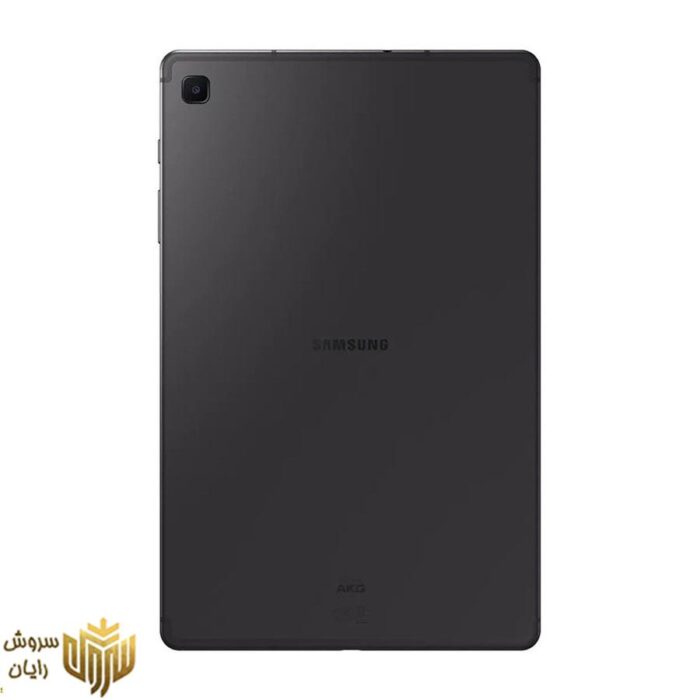 تبلت سامسونگ 10.4 اینچی مدل Galaxy Tab S6 Lite 2022 P619 ظرفیت 128 گیگابایت