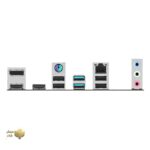 مادربرد ایسوس PRIME B760M-A D4-CSM