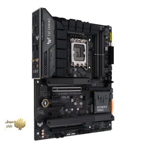 مادربرد ایسوس مدل  TUF GAMING Z790-PLUS WIFI DDR5