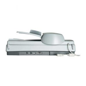 اسکنر اچ پی مدل Scanjet 5590