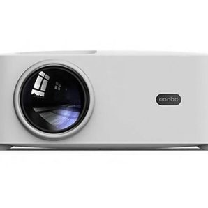 ویدئو پروژکتور جیبی شیائومی WANBO X2 Pro