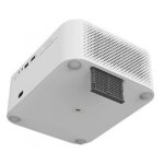 ویدئو پروژکتور جیبی شیائومی WANBO X2 Pro