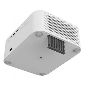 ویدئو پروژکتور جیبی شیائومی WANBO X2 Pro