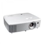 ویدئو پروژکتور اپتما Optoma HD28i