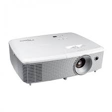 ویدئو پروژکتور اپتما Optoma HD28i