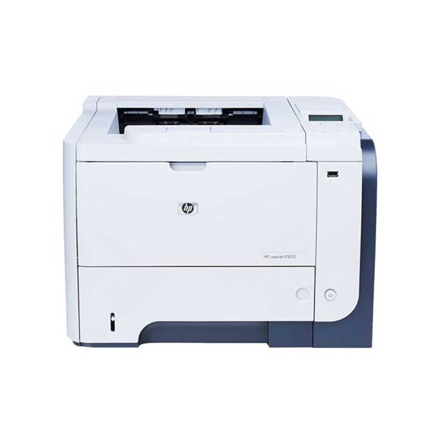 پرینتر لیزری اچ پی مدل HP 3015D