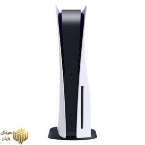 کنسول بازی سونی مدل Playstation 5 سری 1216A
