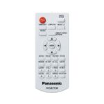 ویدئو پروژکتور پاناسونیک PANASONIC PT-LW376